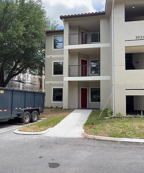 3024 Parkway Blvd #201 — Photo 1