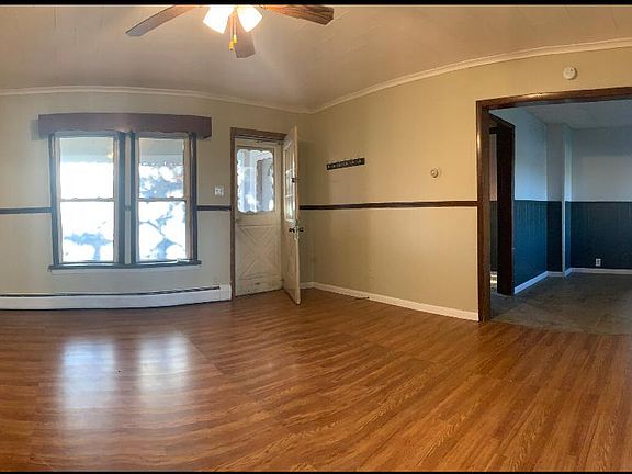 2nd image of 38 N Ocelot St #1