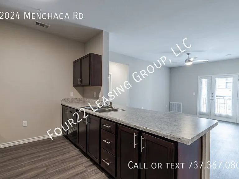 12024 Menchaca Rd — Photo 1