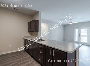 12024 Menchaca Rd, Austin, TX 78748
