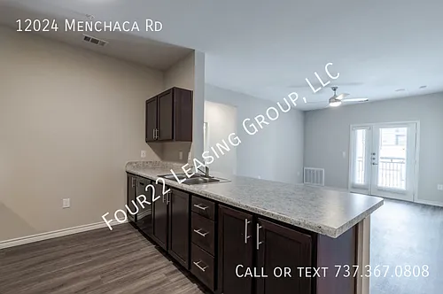 12024 Menchaca Rd Photo 1
