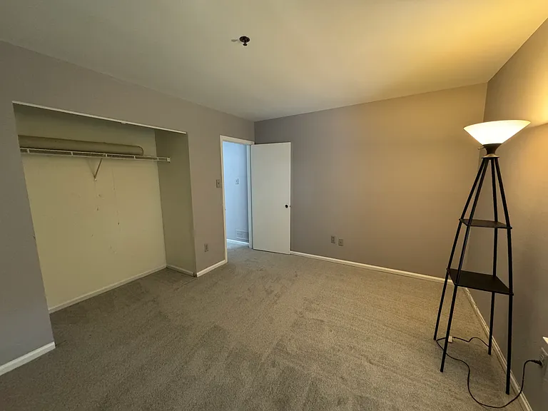 1023 Willings Way #1023 — Photo 15
