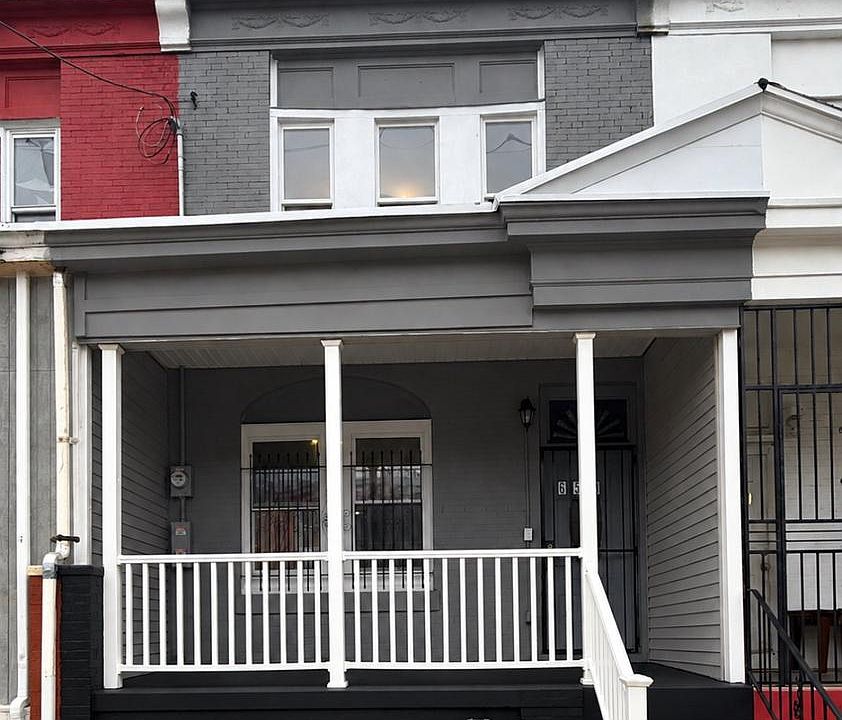 1st image of 639 York St