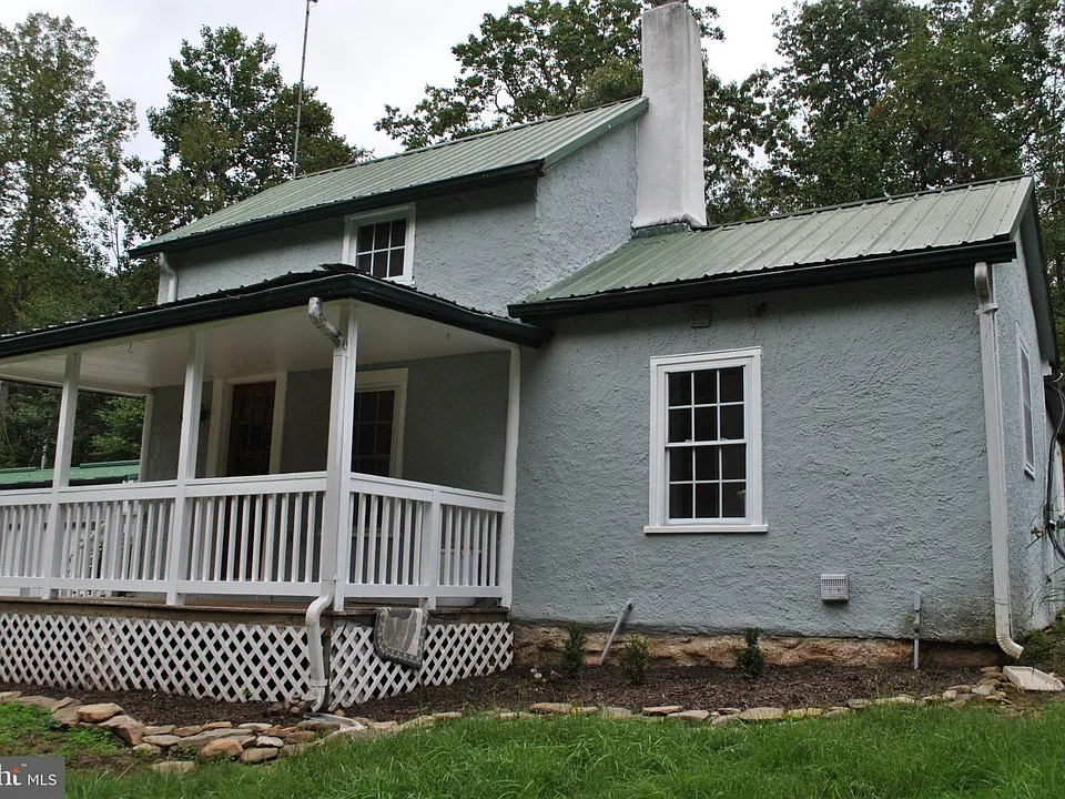 5569 Free State Rd