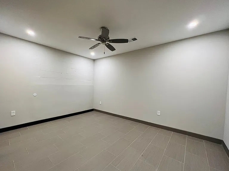 3611 Colley Ave — Photo 25