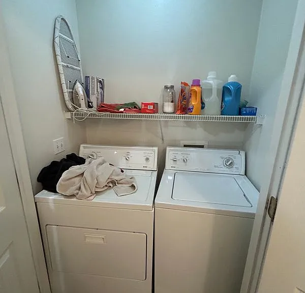 421 N Belmont Pl #355 — Photo 11
