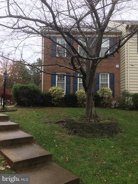 1st image of 6022 Kestner Cir