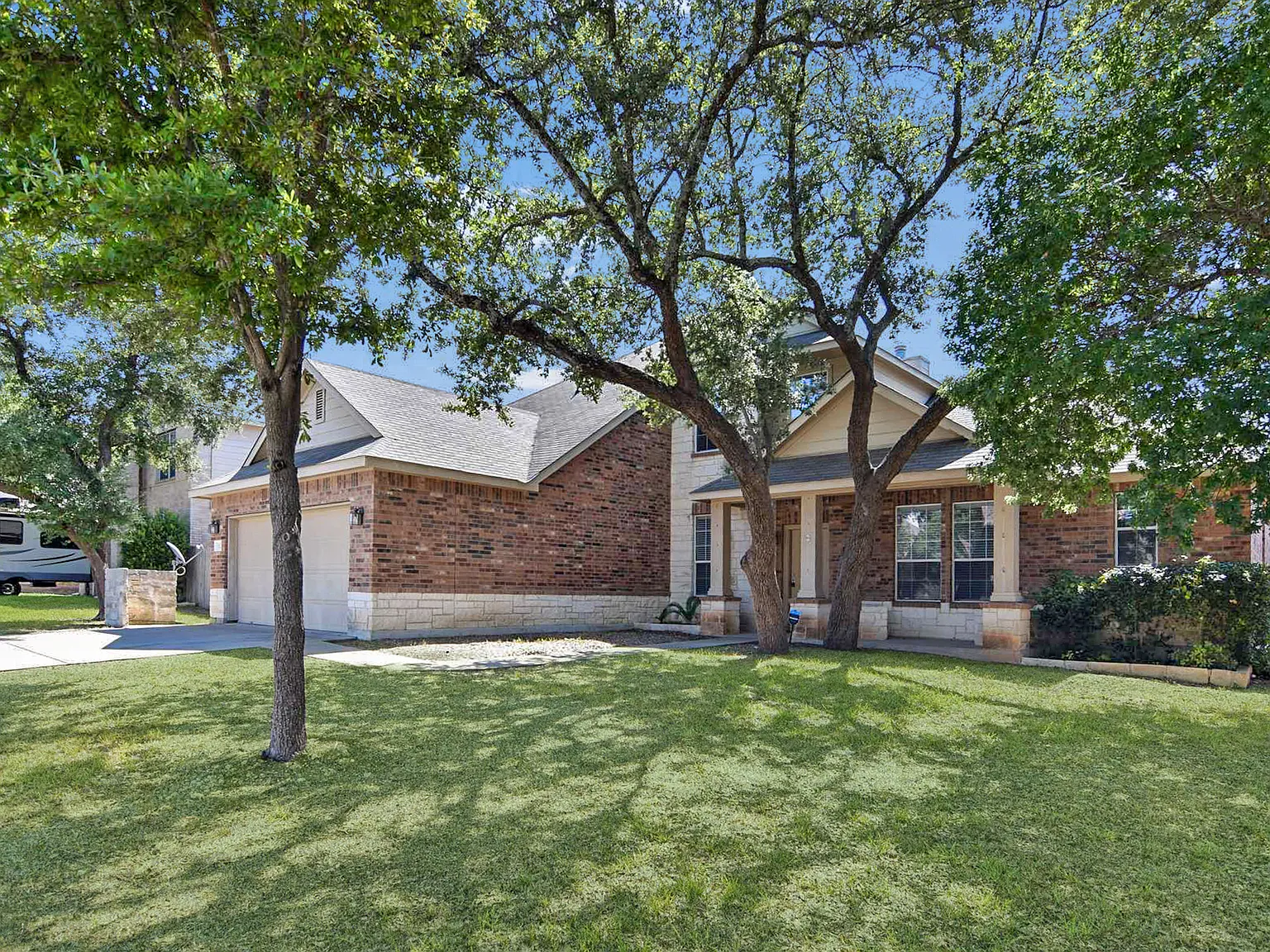 5620 Siltstone Lp, Killeen — Photo 2