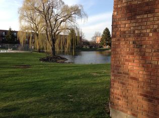 365 E Rimini Ct FLOOR 2, Palatine, IL 60067