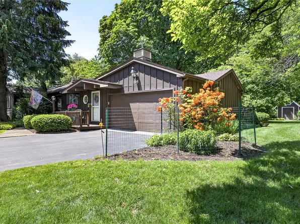 195 Cornwall Ln, Rochester, NY 14617
