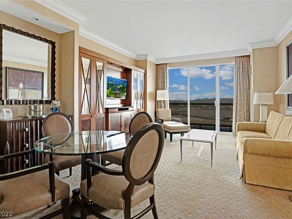 SIGNATURE AT MGM GRAND Apartments Las Vegas, NV Zillow