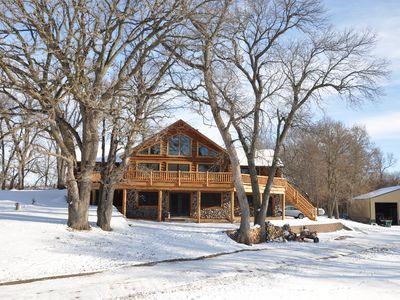 33603 143rd Ln, Montgomery, MN, 56069