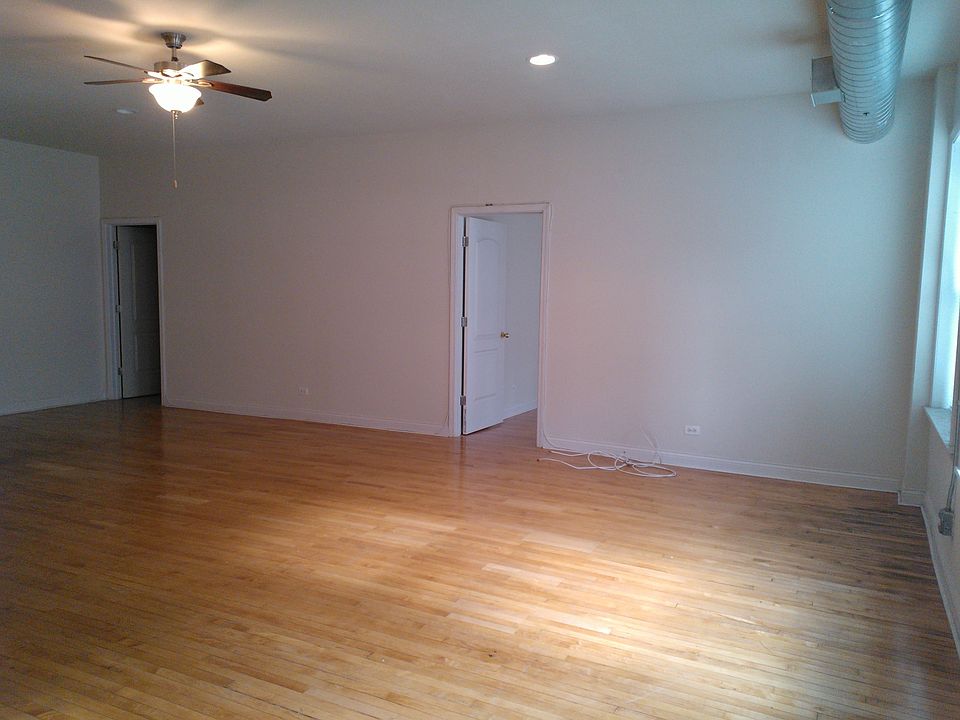 Living/Main room