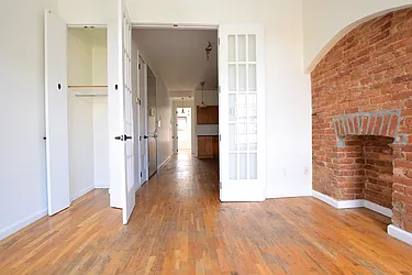 Rented by Maplewood Management