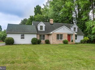 202 Surrey Ln, Queenstown, MD 21658