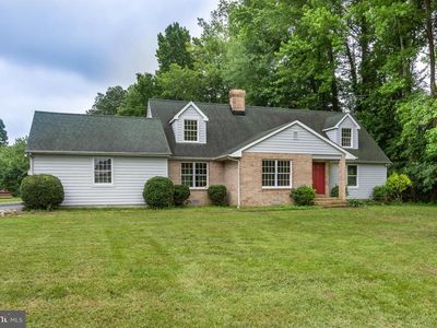 202 Surrey Ln, Queenstown, MD, 21658
