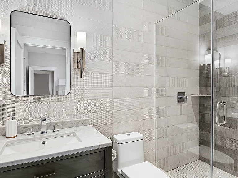 8 Crows Nest Ln — Photo 23