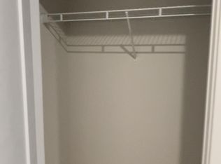 455 Grand Union Blvd #454, Somerville, MA 02145