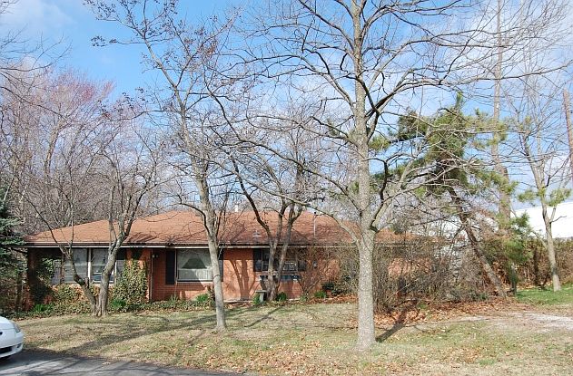 2nd image of 3113 Grantline Rd