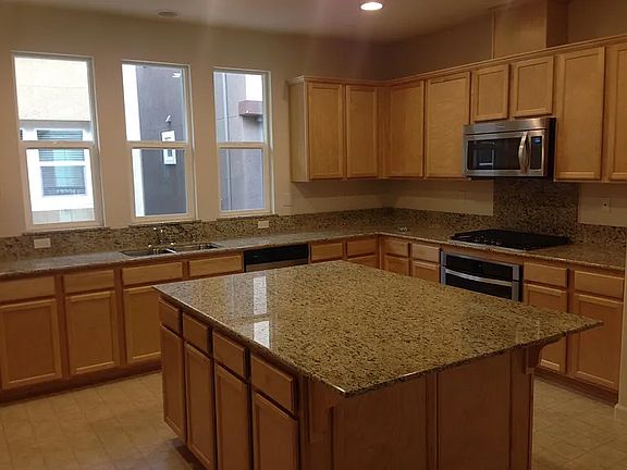 5th image of 1530 Neleigh Pl #1