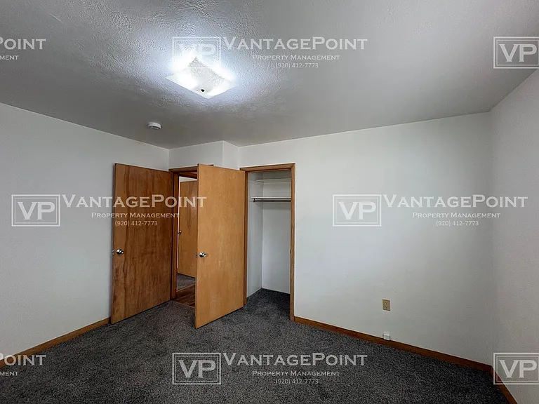 781 Thompson St #2 — Photo 14