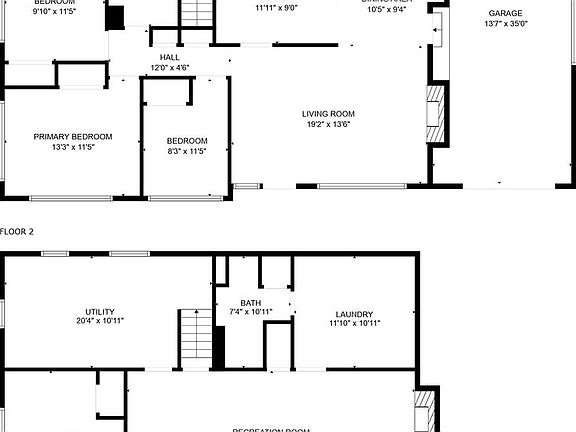 4th image of this home
