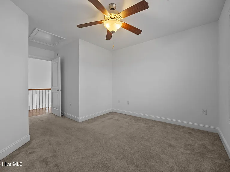 58 Cypress Cir — Photo 24