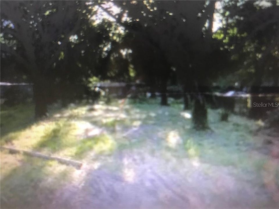 1st image of 1509 Alice Ave