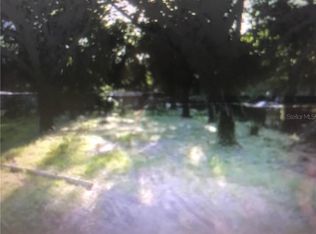 1509 Alice Ave, Lakeland, FL 33803