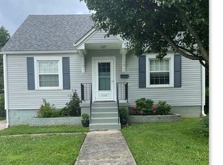 508 Churchill Ct, Elizabethtown, KY 42701