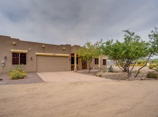 38612 N 25th Ave, Phoenix, AZ 85086