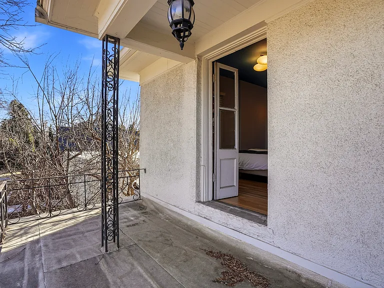 9000 Monaco St #8 — Photo 80