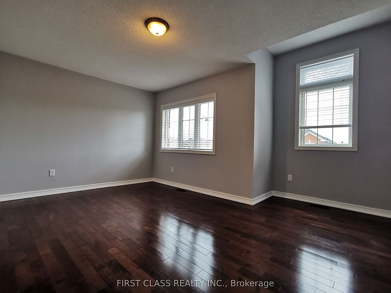 Aurora House for rent - 1 Bedroom — photo 3