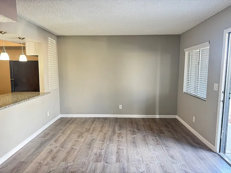 6441 Casada Way #5 — Photo 8