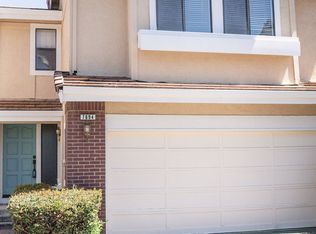 7894 Gate Way, Dublin, CA 94568