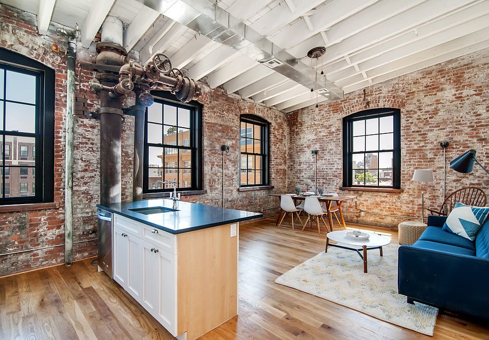 1st image of 103 N 10th St APT 5C