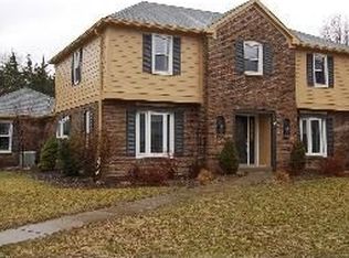 6543 Kingman Dr, Indianapolis, IN