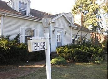1st image of 2452 5th Ave