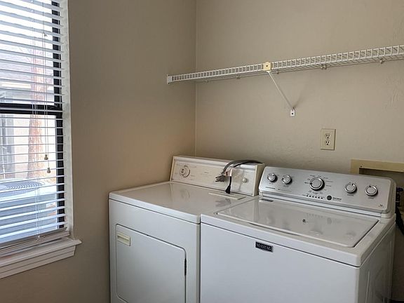 4th image of 10800 Old Saint Augustine Rd APT 505