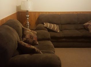 188 Broadway, Somerville, MA 02145