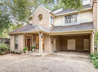 201 Vanderpool Ln APT 143, Houston, TX 77024