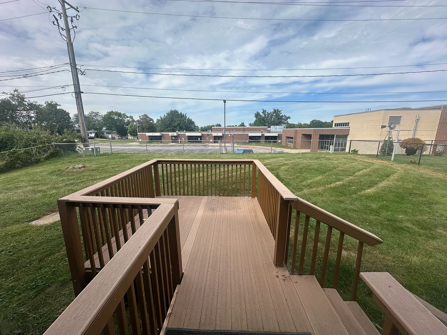 3 bed, 1579 sqft, $1,895 — Photo 4
