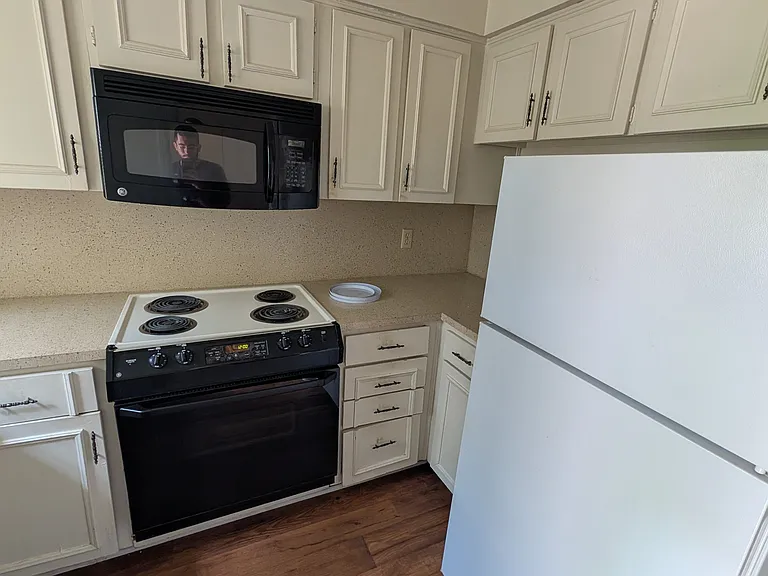 4705 20th Ave #6 — Photo 14