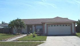 1st image of 2696 Maxwell Ct W