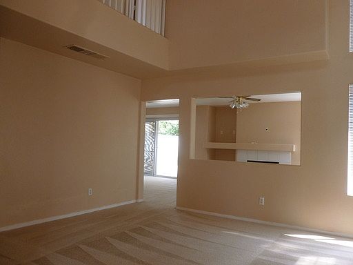 5th image of 1925 Badger Canyon Ave