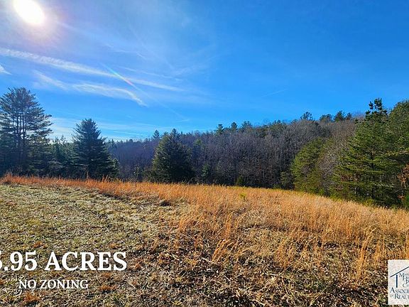 2nd image of 2758 Hardie Stone Rd