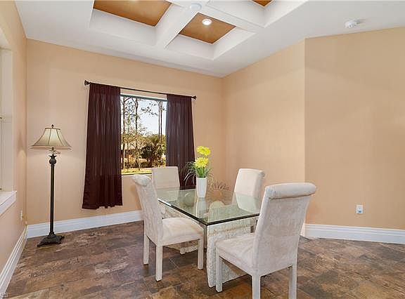 5th image of 24709 Amarillo St