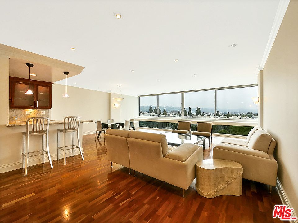 1st image of 2220 Avenue Of The Stars Unit 503