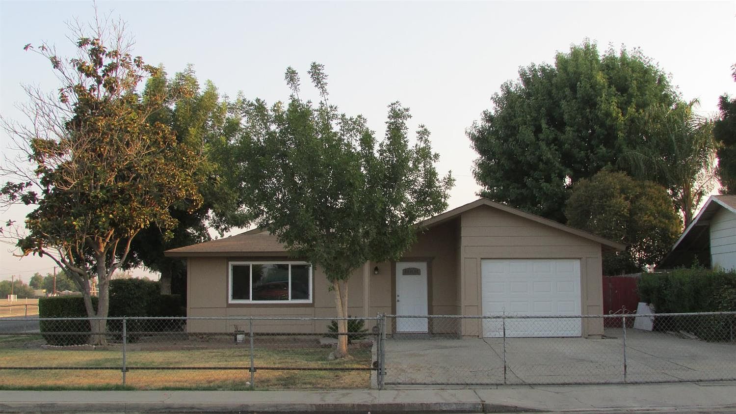 12410 Aceves Ave, Orosi, CA 93647 Zillow