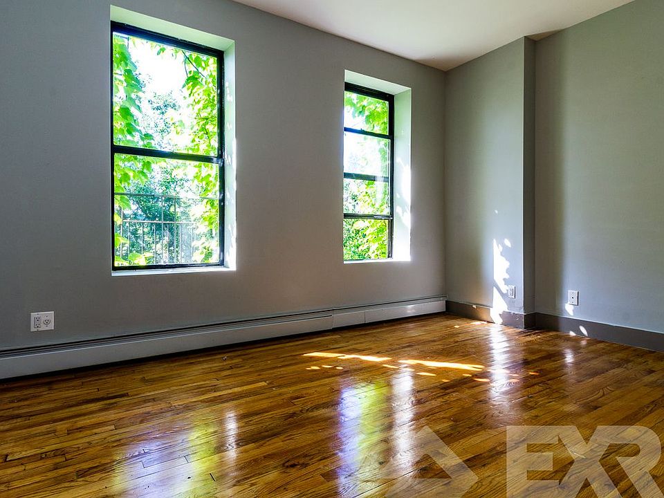 1st image of 265 Linden St APT 3B